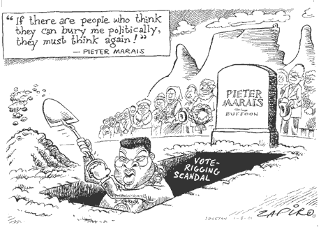 Zapiro: 1690