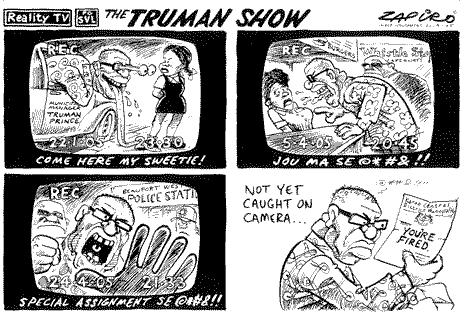 Zapiro: 1402