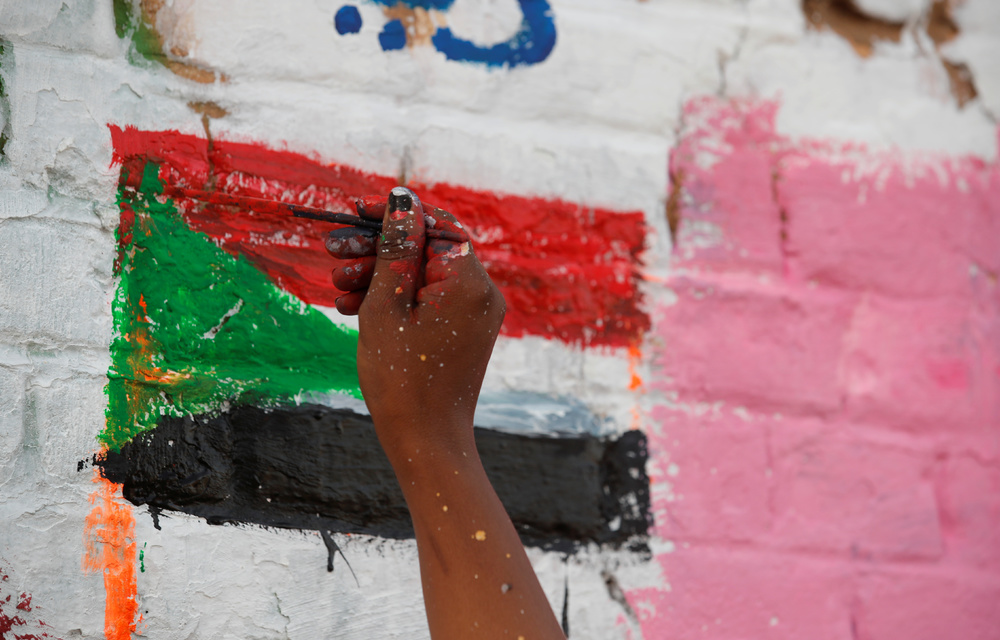 What’s happening in Sudan: Six things to know about the unrest