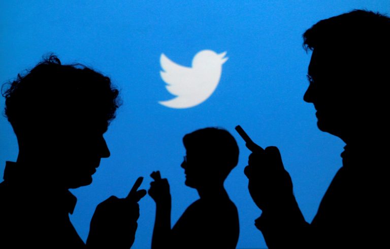 New app developed to detect Twitter bots — in any language | The Mail