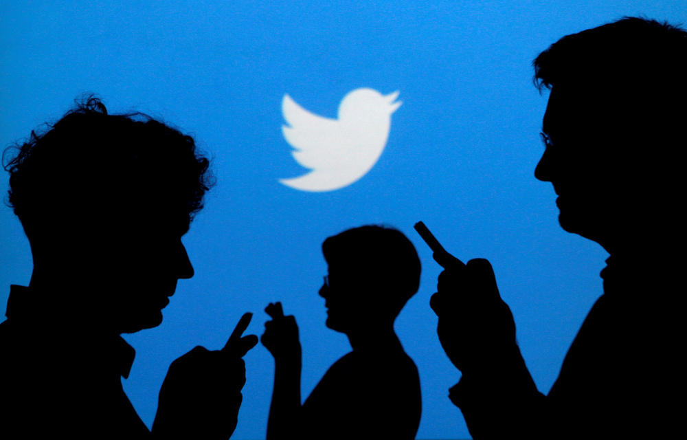 New app developed to detect Twitter bots — in any language