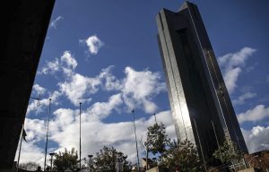 Reserve Bank to lower interest rates again, economists forecast