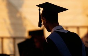 The graduate unemployment rate is still lower than the rate among those with other educational levels. This means that education is still the key to these young people’s prospects improving in the South African labour market.