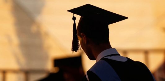 The graduate unemployment rate is still lower than the rate among those with other educational levels. This means that education is still the key to these young people’s prospects improving in the South African labour market.