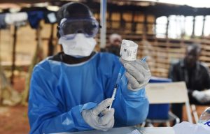 Are procedures in negotiations for the WHO’s international public health legal instruments being violated?