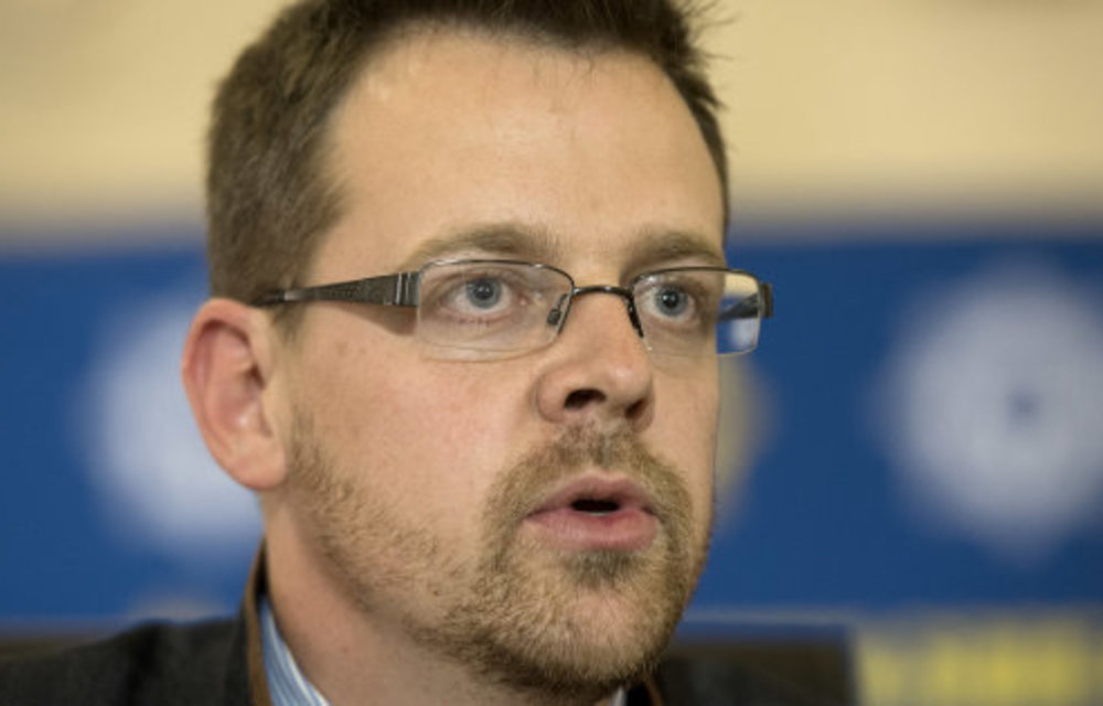 N. Mandela Foundation: AfriForum should be held in contempt over apartheid flag tweet