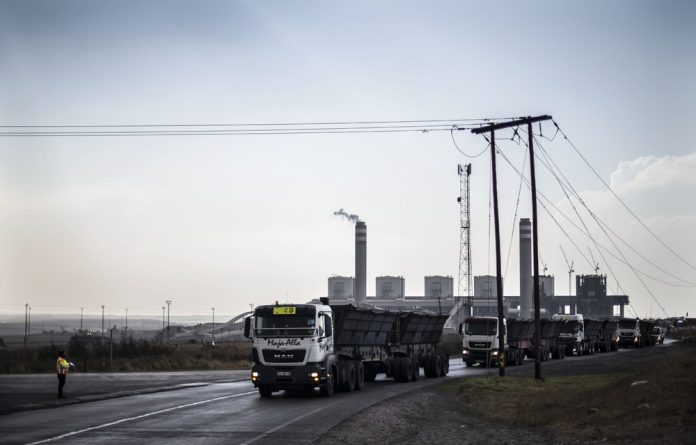 eskom-claws-back-control-over-critical-procurement-the-mail-guardian