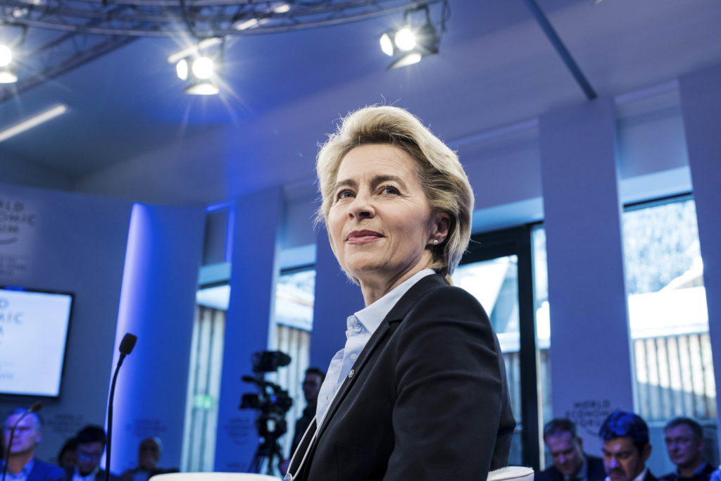 Europe’s defence gamble: Can more spending buy true autonomy?
