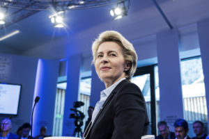 542f60b7 Wekmkdvscfn6hpmgkk2a Ursula Von Der Leyen Valerianodidomenico