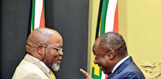 80b18834 3nzblmmptjeczpcrg8g0 Gwedemantashe Cyrilramaphosa Acciona Elmondjiyane Gcis
