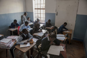 82c1d082 2yoclfa9r1gjw91uemcw Ithemba Classroom Dv