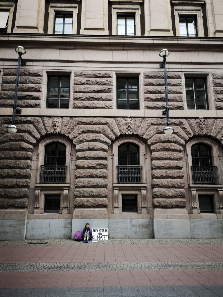 Acfa9bbe Uxjn2d9zreokfzt7pkwu Gretathunberg Protest Adamjohansson