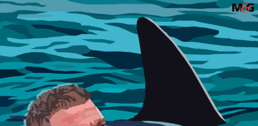 Graphic Fisheries Website 1000px