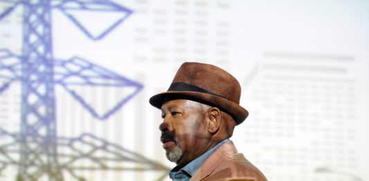 Eskom Announces Interim Results In South Africa