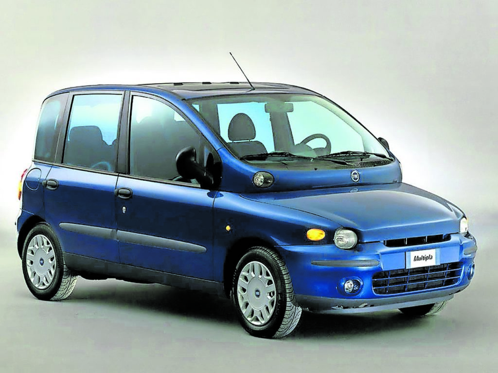 2002 Fiat Multipla 1 Easy Resize.com