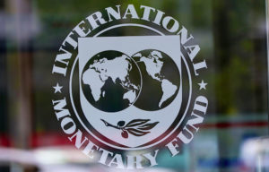 How the IMF squeezes Africa to keep Ukraine’s war economy alive
