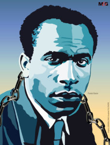 Graphic Edu Decolonise Website 1000px
