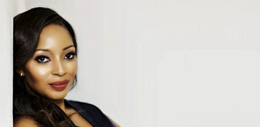 Nomvula Mabuza (1)
