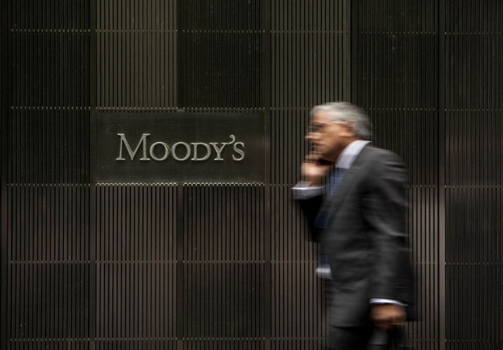 Moody’s could hold decision on SA downgrade — for now