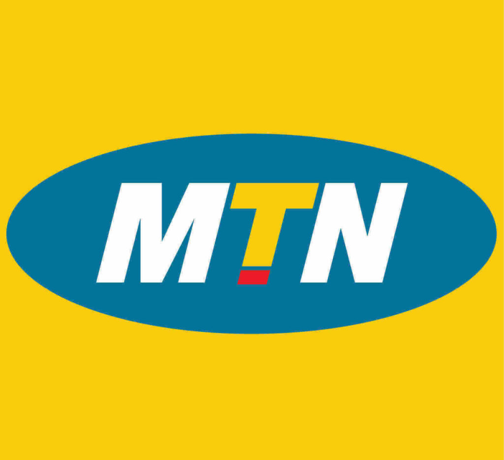 MTN drives inclusivity of deaf community