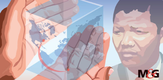Graphic Edu Mandela Twitter