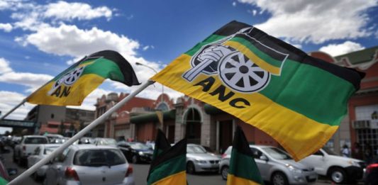 Anc Conference