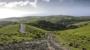 From terra nullius to terrible delay in land restitution and rights