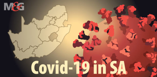 Graphic Online Covidinsa Twitter