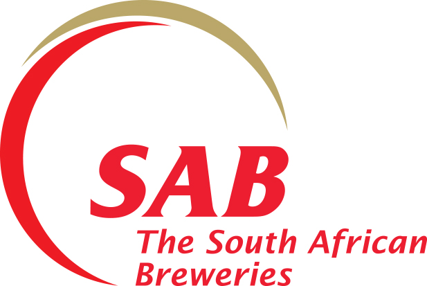 The SAB Zenzele board has decided to to delay the shareholder vote and implementation of SAB Zenzele Kabili by up to one year