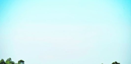Bizana 9831 Easy Resize.com
