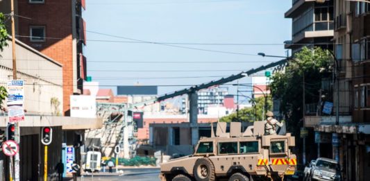 14d29a70 Sandf 8868 Dv 1068x711