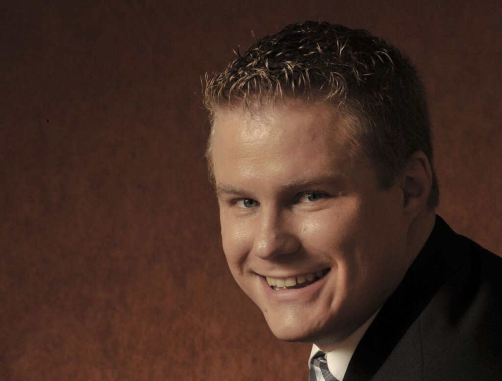 Holistic Financial Planning for Professionals Webinar