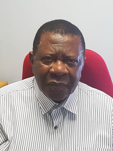 Joe Latakgomo: Founding editor of Sowetan – critical role in black journalism