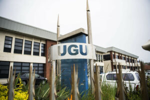 Outa sounds alarm over new bills that ‘protect’ irregular appointments in local government