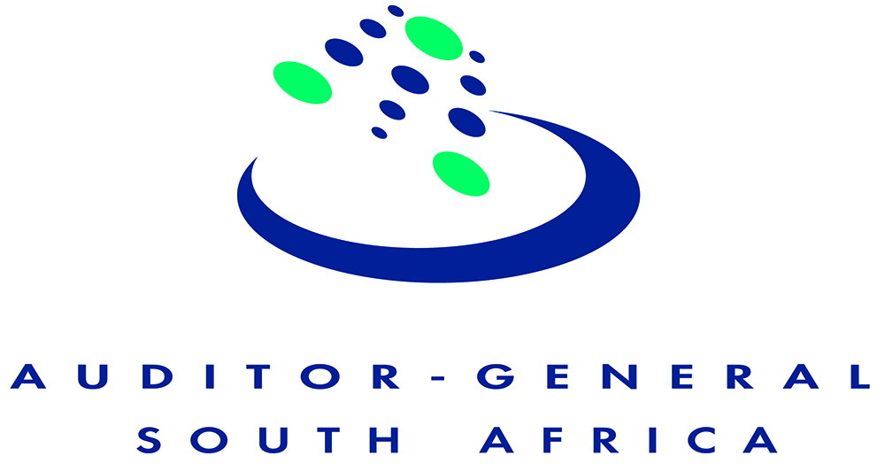 Auditor-General of South Africa seeks request for information