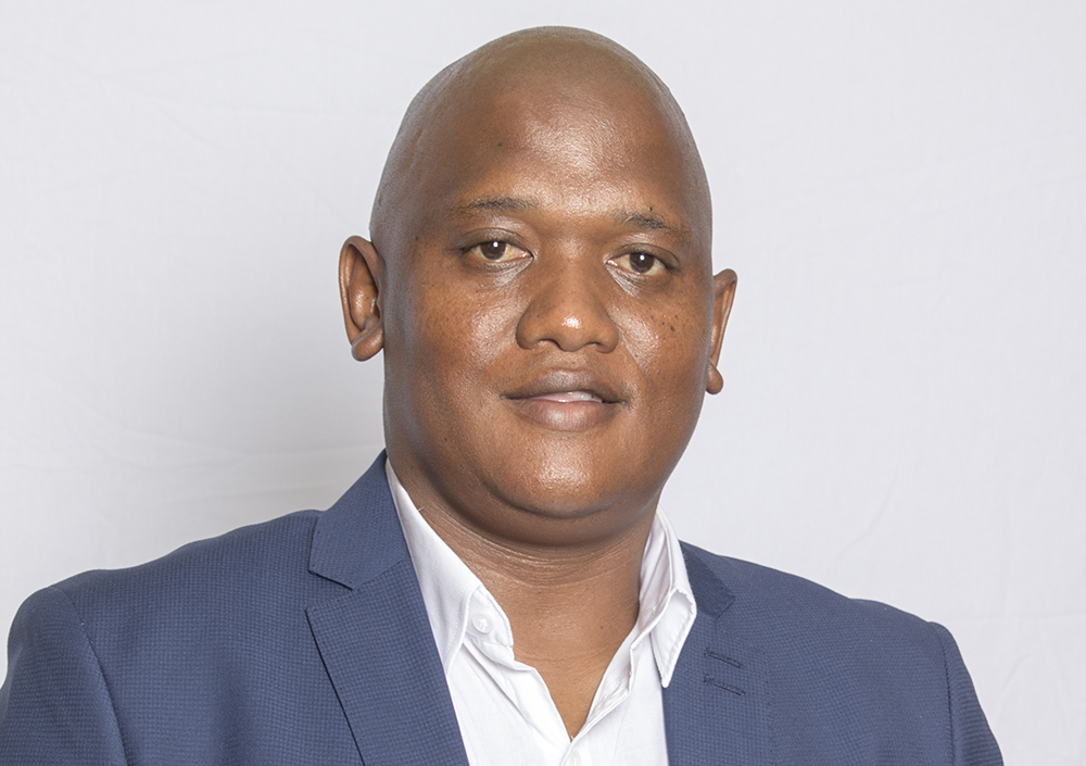 Public Participation in the Budget Process of the Legislature