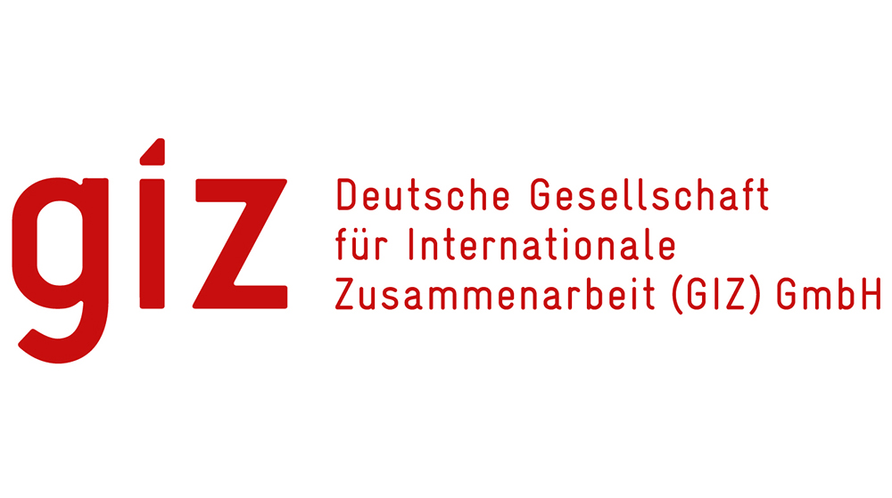 GIZ – Calls for proposals