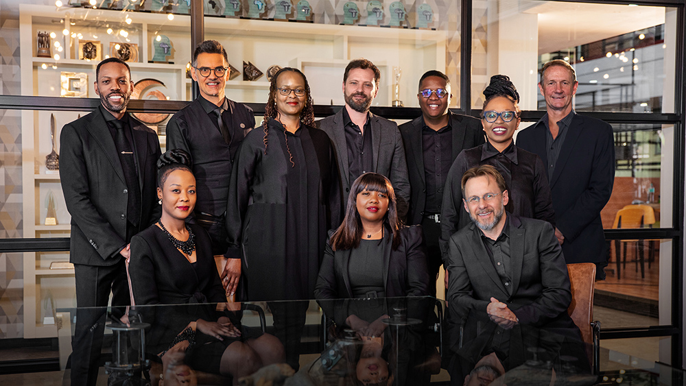 Board Members Jpu