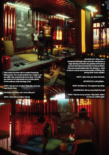 Akurakuda Final Page 03