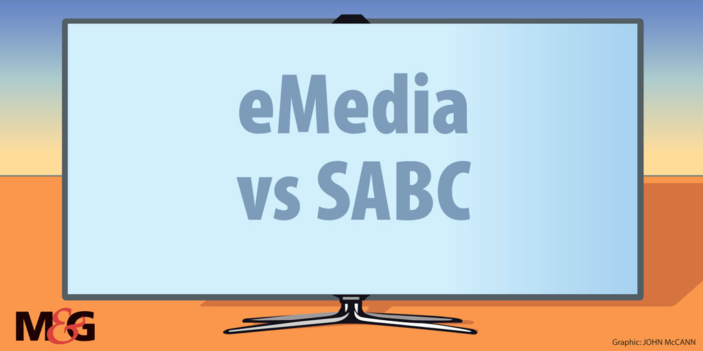 It’s worse than we thought: The state of the SABC and the political battle over retrenchments