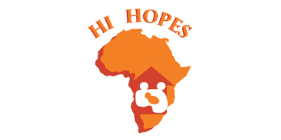 Hi Hopes