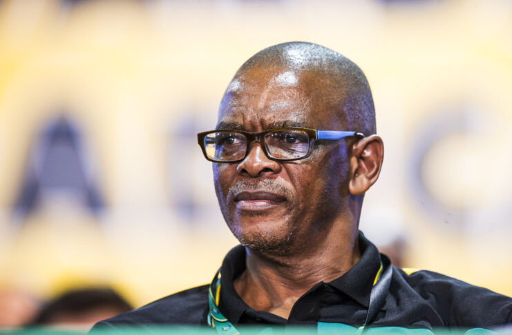 Anc Nec 54 Photo Delwyn Verasamy