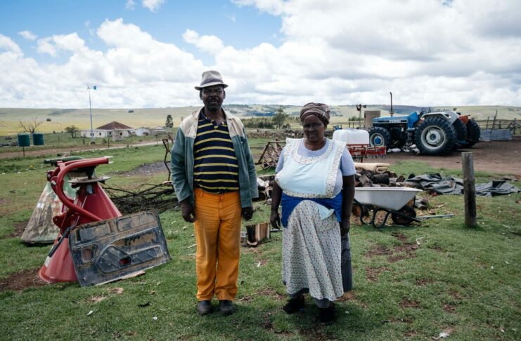 9mar Ugie Jp 1 1440x960