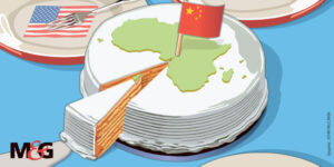 Graphic Africachina2 Twitter