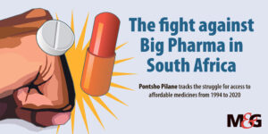 Graphic Pharmabig Twitter
