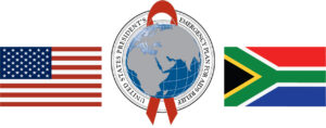 Dangerous fantasy: US ambassador Dybul said SA was ready to transition off Pepfar. It wasn’t