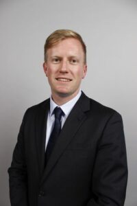 eThekwini pushes back as Macpherson halts EPWP funding over corruption claims