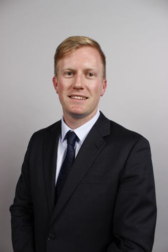 eThekwini pushes back as Macpherson halts EPWP funding over corruption claims