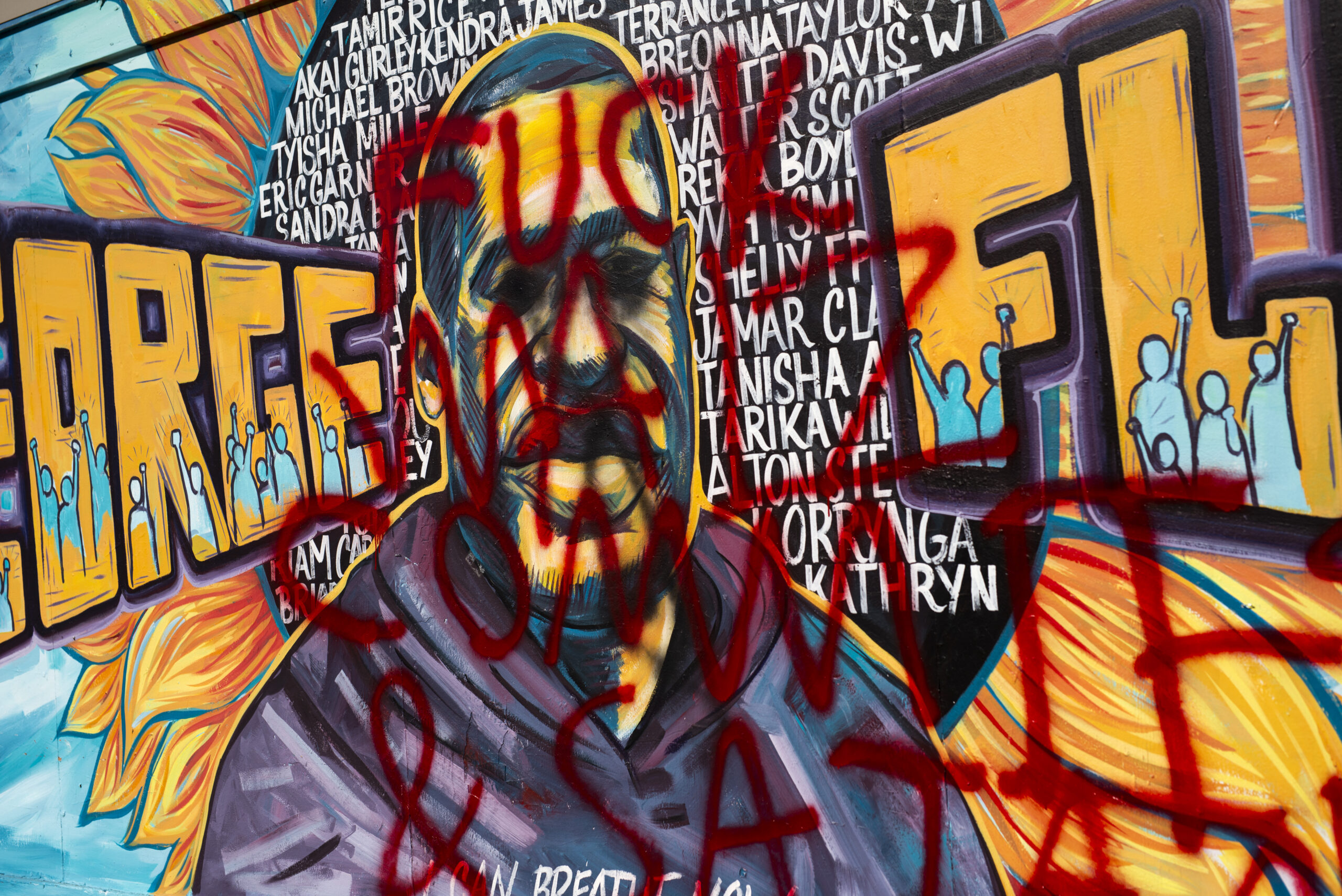 Living in this skin is the best study in human behaviour The Mail