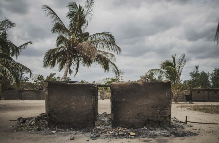 201020 Mozambique Afp 1440x960